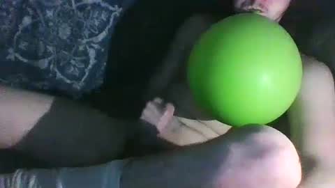 LoonerAngel online show from 02/16/25, 05:15