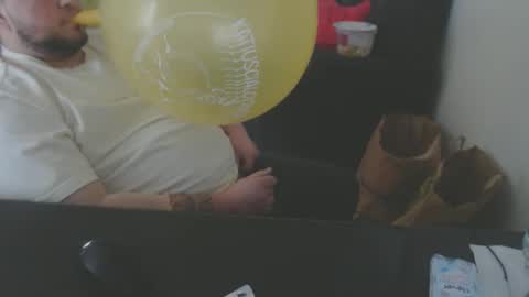 Snapshot of loonerboy1 chatting on 03/16/26, 03:38 loonerboy1 online show from 03/16/26, 03:38