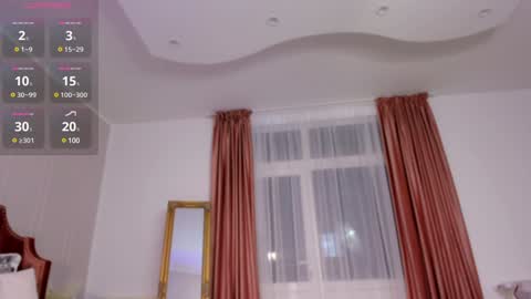  Annie online show from 01/13/25, 06:16