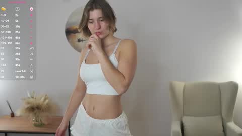 Jina online show from 02/17/26, 07:09