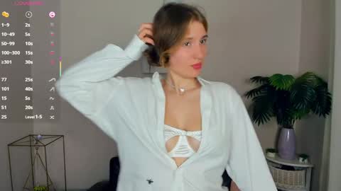 Jina online show from 05/23/26, 08:46