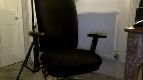 loose565 online show from 02/03/26, 02:53