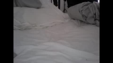 loose565 online show from 02/13/26, 11:06