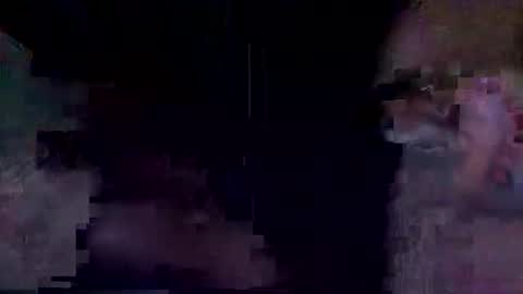 loose565 online show from 05/27/26, 02:08