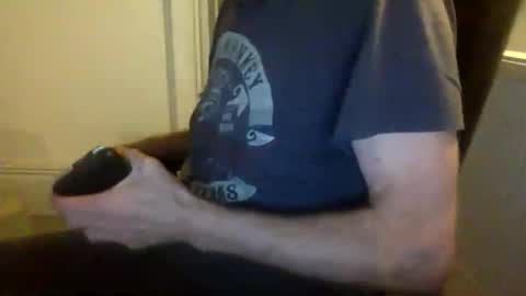 loose565 online show from 06/07/26, 11:41
