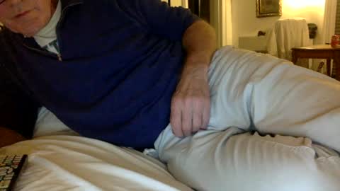 loose565 online show from 06/29/26, 12:50