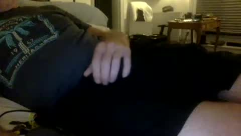 loose565 online show from 07/07/26, 12:13