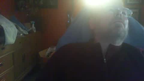 loosegravl online show from 01/21/25, 11:34