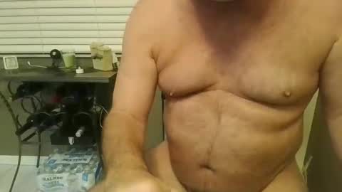 Snapshot of lootzafun chatting on 02/07/25, 01:58 lootzafun online show from 02/07/25, 01:58