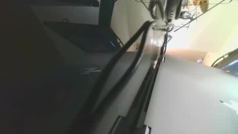 Snapshot of lootzcum chatting on 12/15/25, 02:32 LootzCum online show from 12/15/25, 02:32