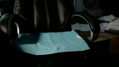 Mato online show from 02/24/26, 06:00