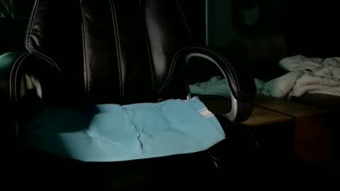 Mato online show from 02/25/26, 12:31