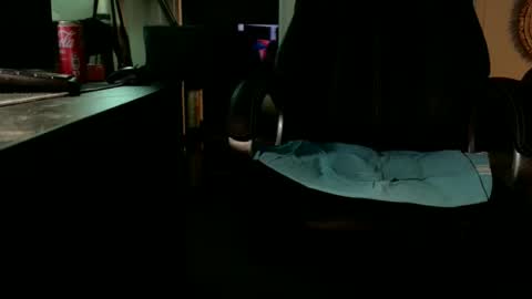 Mato online show from 02/27/26, 06:08