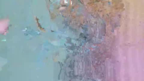 2791 3D online show from 12/21/25, 03:46