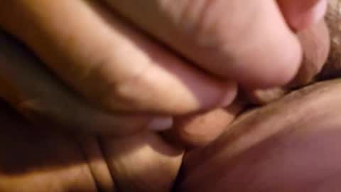 2791 3D online show from 02/22/26, 07:56