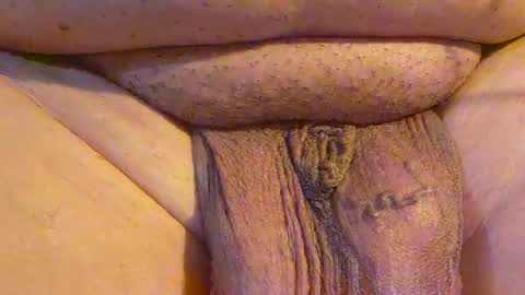 2791 3D online show from 06/02/26, 10:01