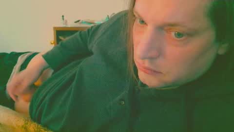 lopps420 online show from 03/17/26, 09:18