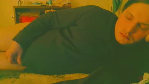 lopps420 online show from 03/20/26, 02:27