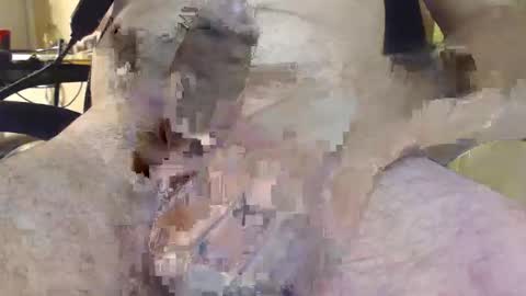 Snapshot of loquito261 chatting on 01/19/25, 07:47 loquito261 online show from 01/19/25, 07:47