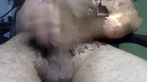 Snapshot of loquito261 chatting on 02/17/25, 02:20 loquito261 online show from 02/17/25, 02:20