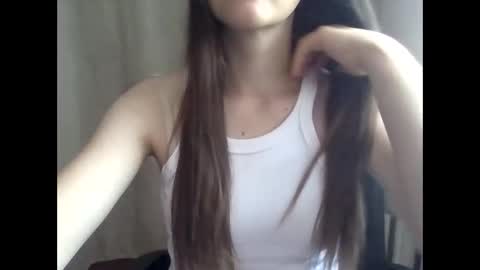 Snapshot of lora23s chatting on 09/10/25, 11:54 lora23s online show from 09/10/25, 11:54