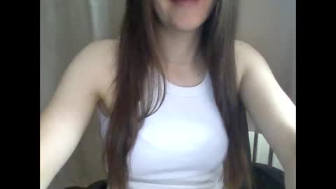 Snapshot of lora23s chatting on 09/28/25, 08:09 lora23s online show from 09/28/25, 08:09