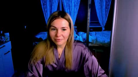 Snapshot of loraboyar chatting on 12/01/25, 02:49 Lora online show from 12/01/25, 02:49