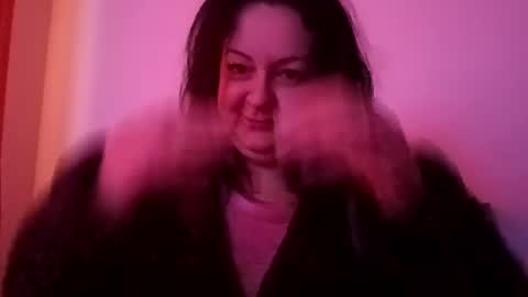 Lora online show from 12/27/24, 10:34