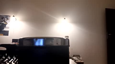 Lora online show from 12/29/24, 10:23