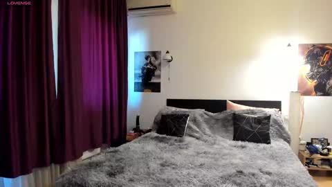 Lora online show from 01/06/25, 10:57