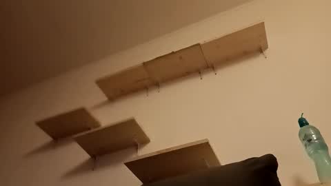 Lora online show from 01/26/25, 05:55