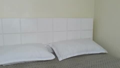 Blackcat online show from 02/23/25, 05:23