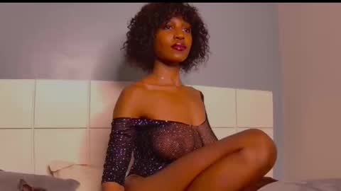 Blackcat online show from 09/10/25, 10:54