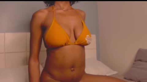 Blackcat online show from 10/05/25, 01:59