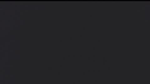 Blackcat online show from 10/20/25, 08:15