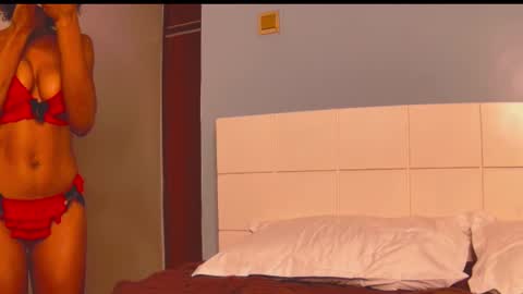 Blackcat online show from 10/21/25, 06:25