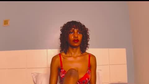 Blackcat online show from 11/02/25, 02:58