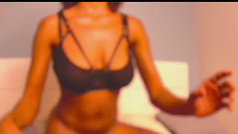 Blackcat online show from 11/06/25, 04:35