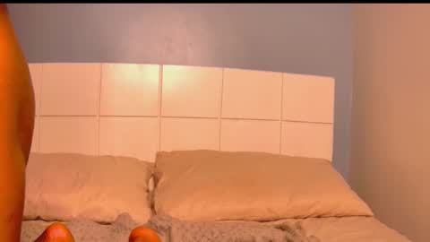 Blackcat online show from 11/27/25, 05:09