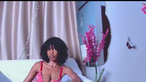 Blackcat online show from 01/08/26, 02:36