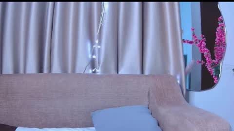 Blackcat online show from 03/10/26, 01:43