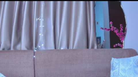 Blackcat online show from 04/16/26, 01:12