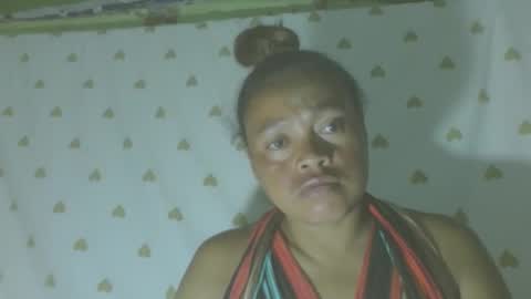 LorahVane online show from 01/13/26, 12:16