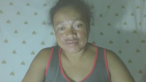 LorahVane online show from 01/17/26, 01:32