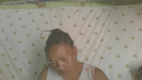 LorahVane online show from 03/03/26, 10:32