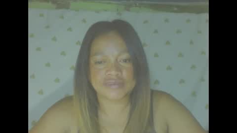 LorahVane online show from 03/15/26, 01:55