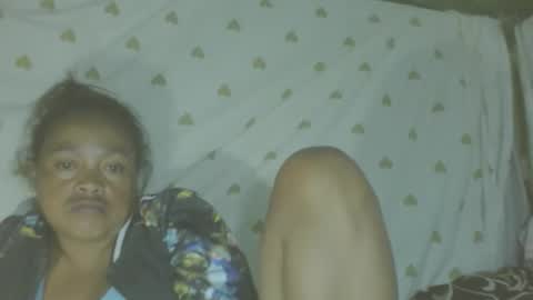 LorahVane online show from 04/09/26, 10:59