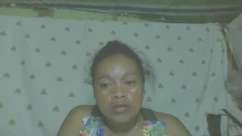 LorahVane online show from 05/15/26, 07:54