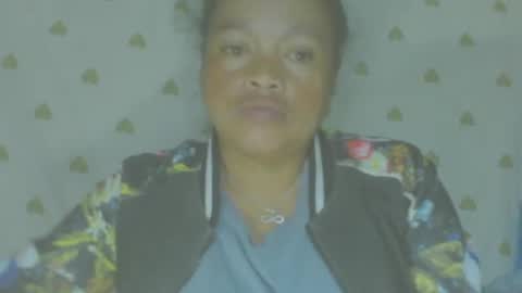 Snapshot of lorahvane chatting on 06/14/26, 03:30 LorahVane online show from 06/14/26, 03:30