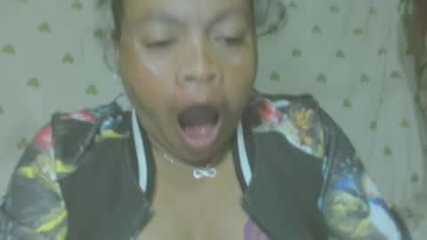 Snapshot of lorahvane chatting on 07/03/26, 06:47 LorahVane online show from 07/03/26, 06:47